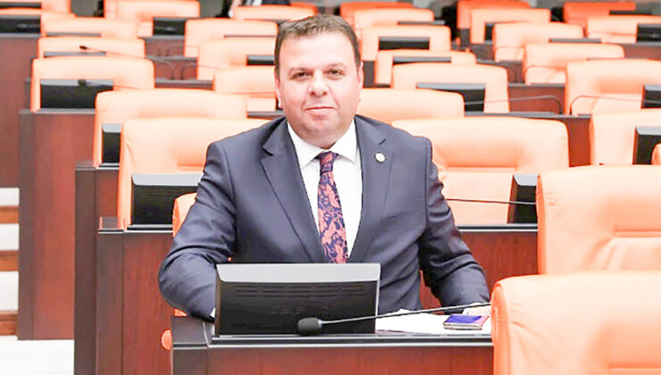 ‘Okul sütü programı yeniden başlatılmalı’