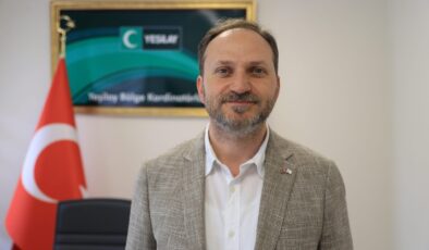 Bağımlılıklarda “akran çevresi” etkili