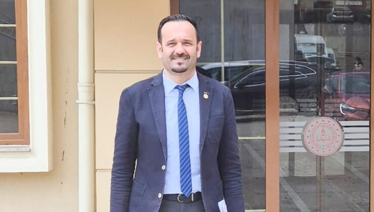 Beden eğitimi dersinin kaldırılmasına tepki