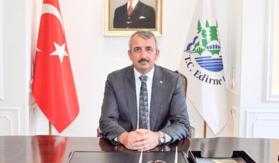 ‘Bayramı hüzne çevirmeyelim’