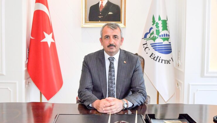 ‘Bayramı hüzne çevirmeyelim’