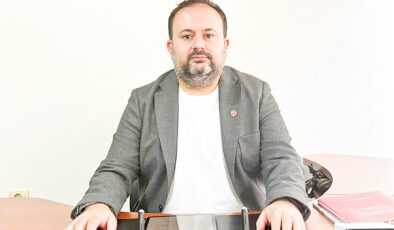 ‘Bu saldırı bize yöneliktir’