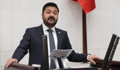 ‘Geçim sıkıntısı bayramı gölgeliyor’