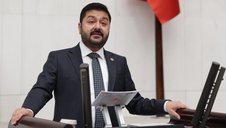 ‘Geçim sıkıntısı bayramı gölgeliyor’