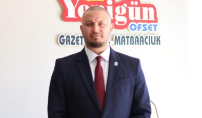‘Partimizi kapatma kararı aldık’