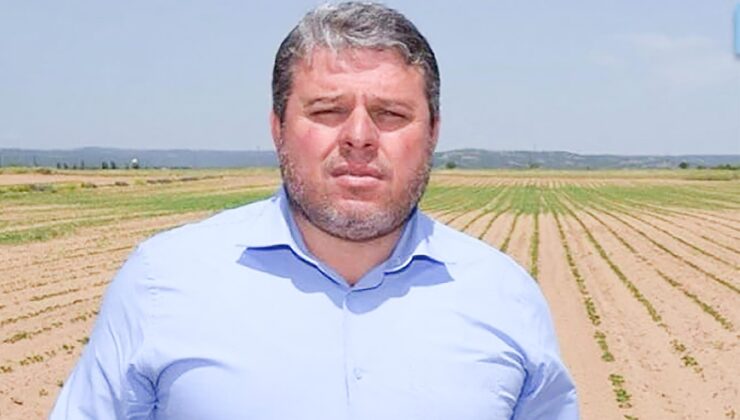 ‘TMO’nun açıkladığı fiyat kötü’
