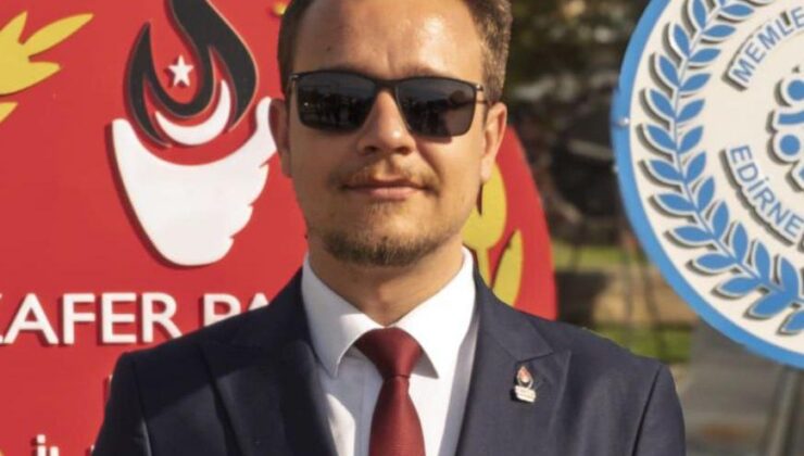 ‘Yüksek faiz sarmalı halkı yoksullaştırıyor’