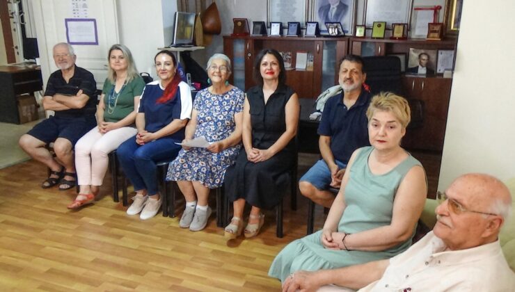 “2 milyonu aşkın çocuk işçi var”