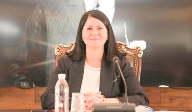 “Babalarımız içimizi ısıtan bir güç kaynağı oluyor”