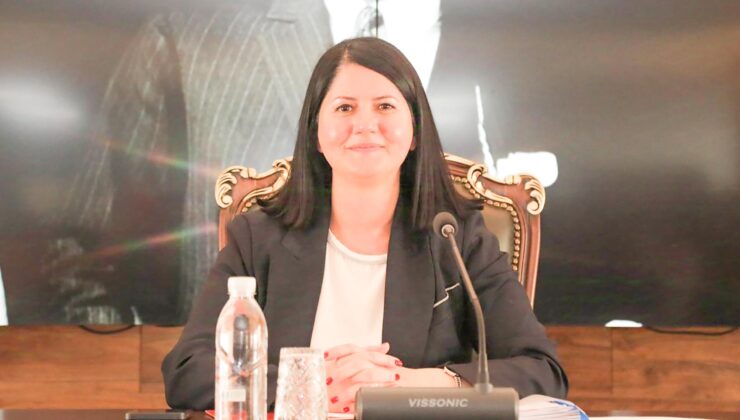 “Babalarımız içimizi ısıtan bir güç kaynağı oluyor”