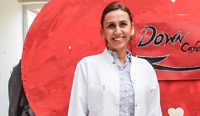 “Eğitim haktır, çocuk işçiliği suçtur“