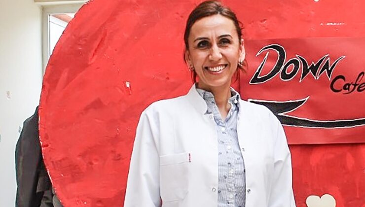 “Eğitim haktır, çocuk işçiliği suçtur“