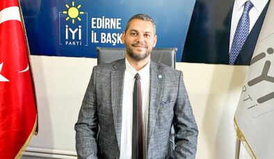 “İran’dan sonraki hedef ülkemizdir”