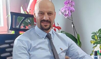 “YKS artık sadece bir sınav değil”