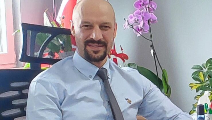 “YKS artık sadece bir sınav değil”