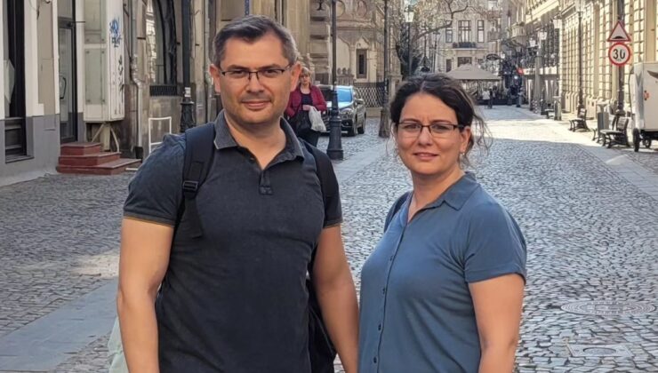 “Milli Eğitim Müdürlüğü’nün ayıbı”