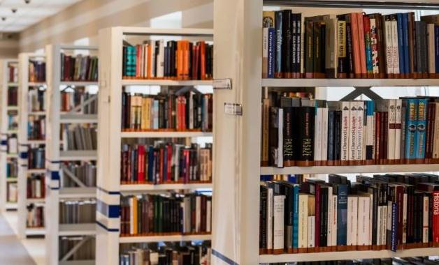 Edirne’de kütüphane sayısı 10 oldu