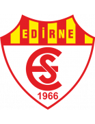Edirnespor’da olağanüstü kongre