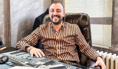 Edirnespor’un borcu 59 milyon lira