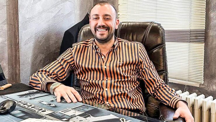 Edirnespor’un borcu 59 milyon lira