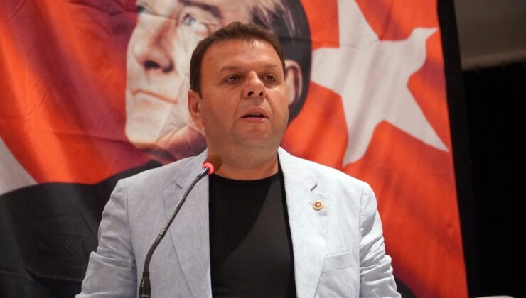 ‘TMO fiyatları yerde kaldı’