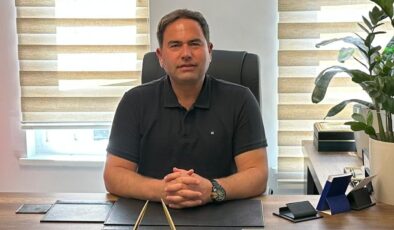 Esnaf rekabet edemez hale geldi