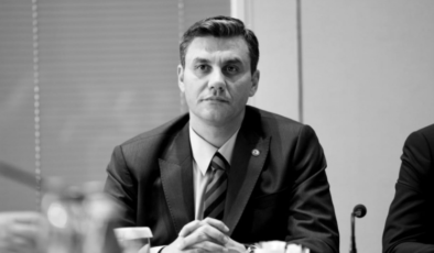 Kent Lokantası’nda yemekler ücretsiz