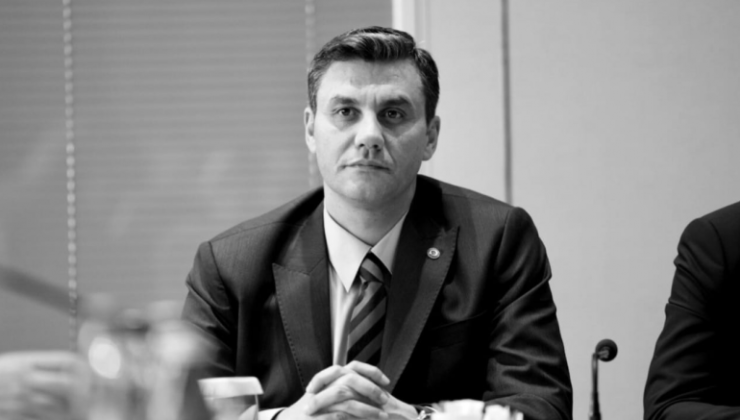 Kent Lokantası’nda yemekler ücretsiz