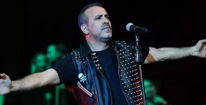 Haluk Levent Kırkpınar’da sahne alacak