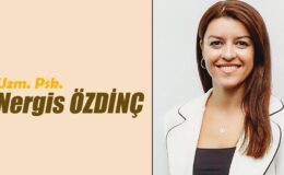 İLİŞKİLERDE DUYGUSAL DİNAMİKLER