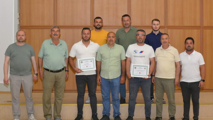 İlk buğday 20 liradan satıldı