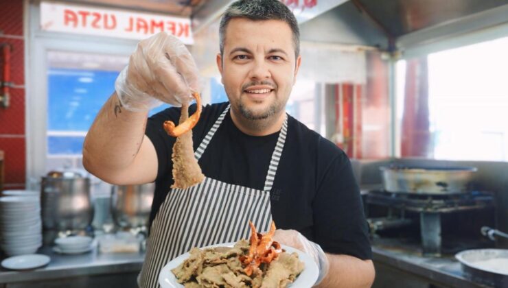 İmrak’tan Kırkpınar’a davet