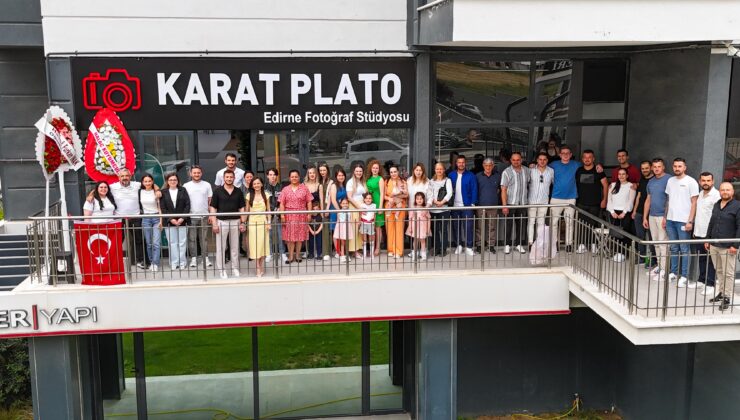 Karat Plato fark yaratacak
