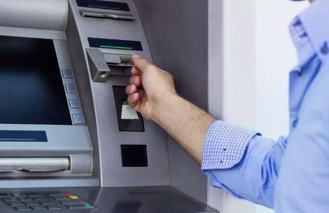 Keşan Belediye personeli yaşadı