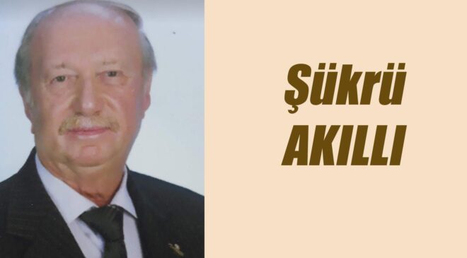 KIRKPINARDA AĞALIK VE 2025 KIRKPINAR AĞASI