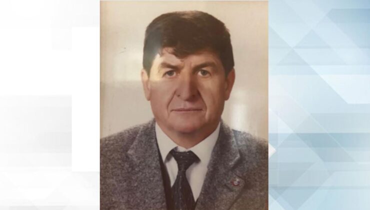 Matematik öğretmeni kalbine yenildi