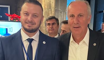 ‘Alınacak karara saygı duyarız’