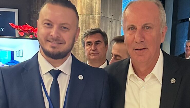 ‘Alınacak karara saygı duyarız’