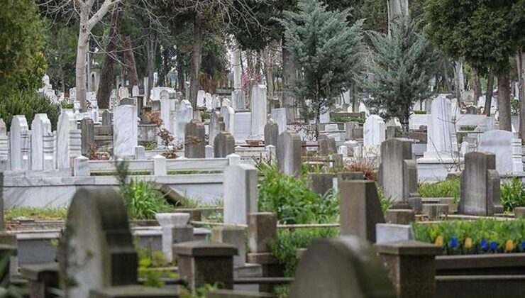 Ölüm hızı en yüksek iller arasındayız