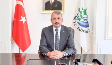 “Babalık büyük gönül işidir”