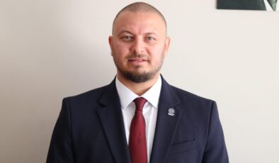 “Halkımızın aklıyla dalga geçilmesine izin vermeyeceğiz”