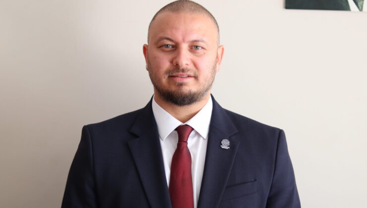 “Halkımızın aklıyla dalga geçilmesine izin vermeyeceğiz”
