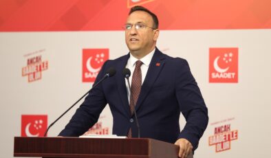 “Bu kademeler resmen tuzak haline gelmiş”