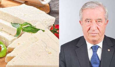 Avrupa’nın kapısında tescil alamadık