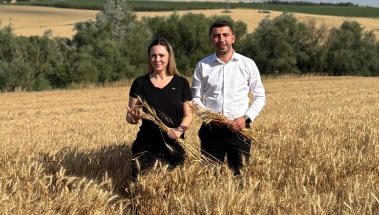 Taybıllı’dan geçmiş olsun mesajı