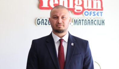 Tunçyürek’le yola devam