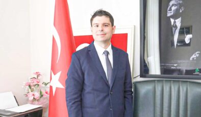 Yağmur duası maliyetlerini eleştirdi