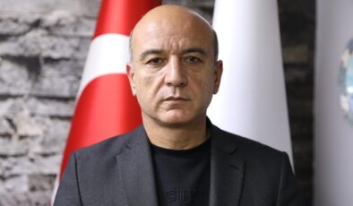Yesevi Hareketi’nden Gazze için acil çağrı