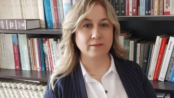 Zorunlu göçün üzerinden 36 yıl geçti