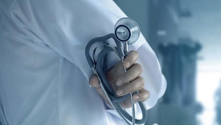 18 bin sağlık personeli atanacak